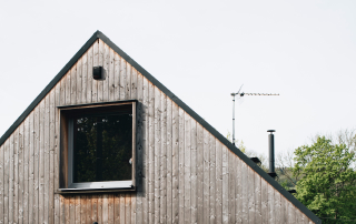 Individuální návrh